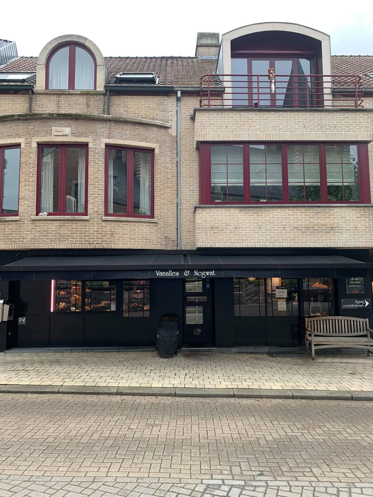 Beerzel