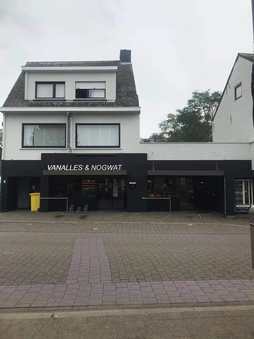 Noorderwijk